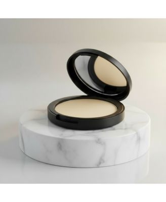 Kiss of Sun Highlighter & Color Corrector