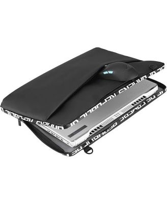 ROG Ranger Laptop Carry Sleeve