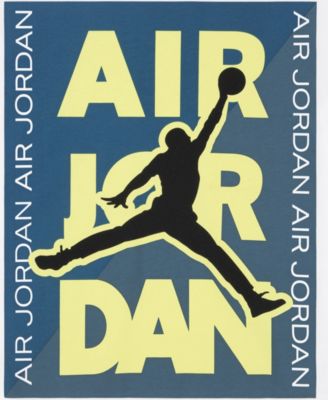 Boys' 8-18 Short-Sleeve T-Shirt