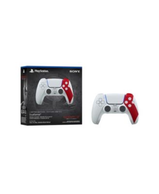 5 NBA26 Disc Console Slim w/DualSense Controller God of War 20th