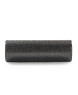 12" Yoga Foam Roller