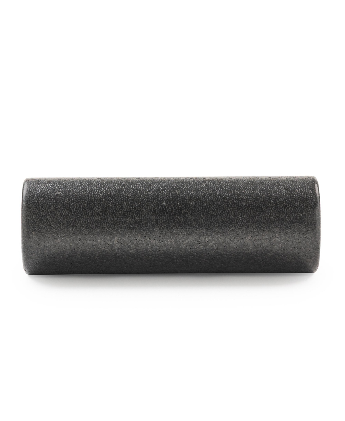 Sunny Health & Fitness 12" Yoga Foam Roller