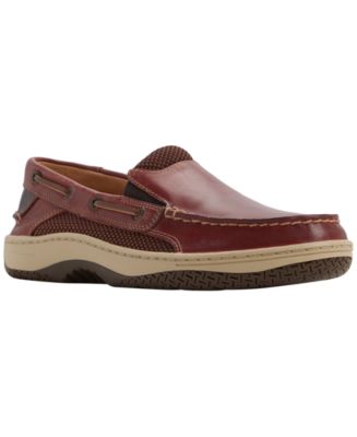 Sperry Men display picture 3