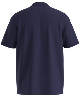 Men's Danovoti Crewneck T-Shirt