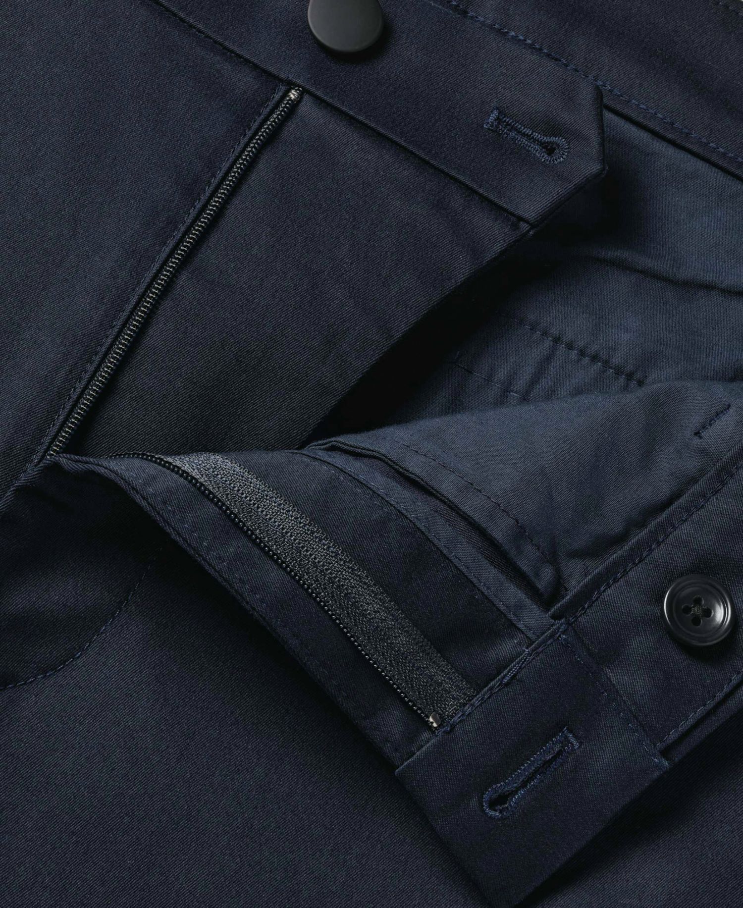 Men's Performance Slim-Fit Chino Pants