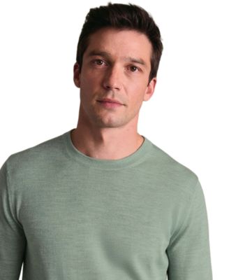 Men's Crewneck Sweater