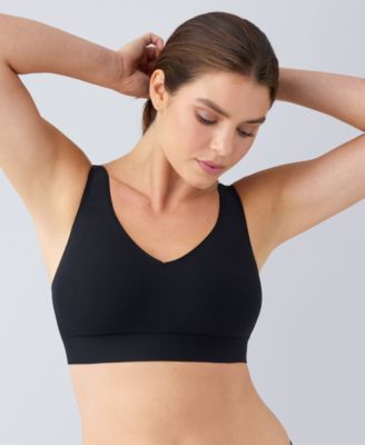 EASY LIKE SUNDAY™ WIREFREE 852457