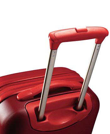 American Tourister CLOSEOUT Marvel Iron Man 28