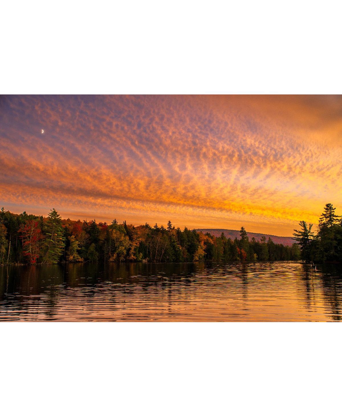 Tamron 25-200mm f/2.8-5.6 Di Iii Vxd G2 Lens for Sony E