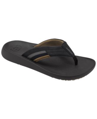 Men's Kandui Sandal