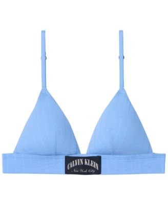 Women's Moderate Coverage Bra