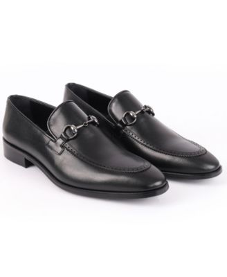 Men's Danbury Slip-On Dress Shoes