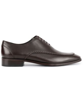 Men's Frisco Oxford Dress Shoes