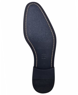 Men's Gorman Lace-Up Derby Shoes