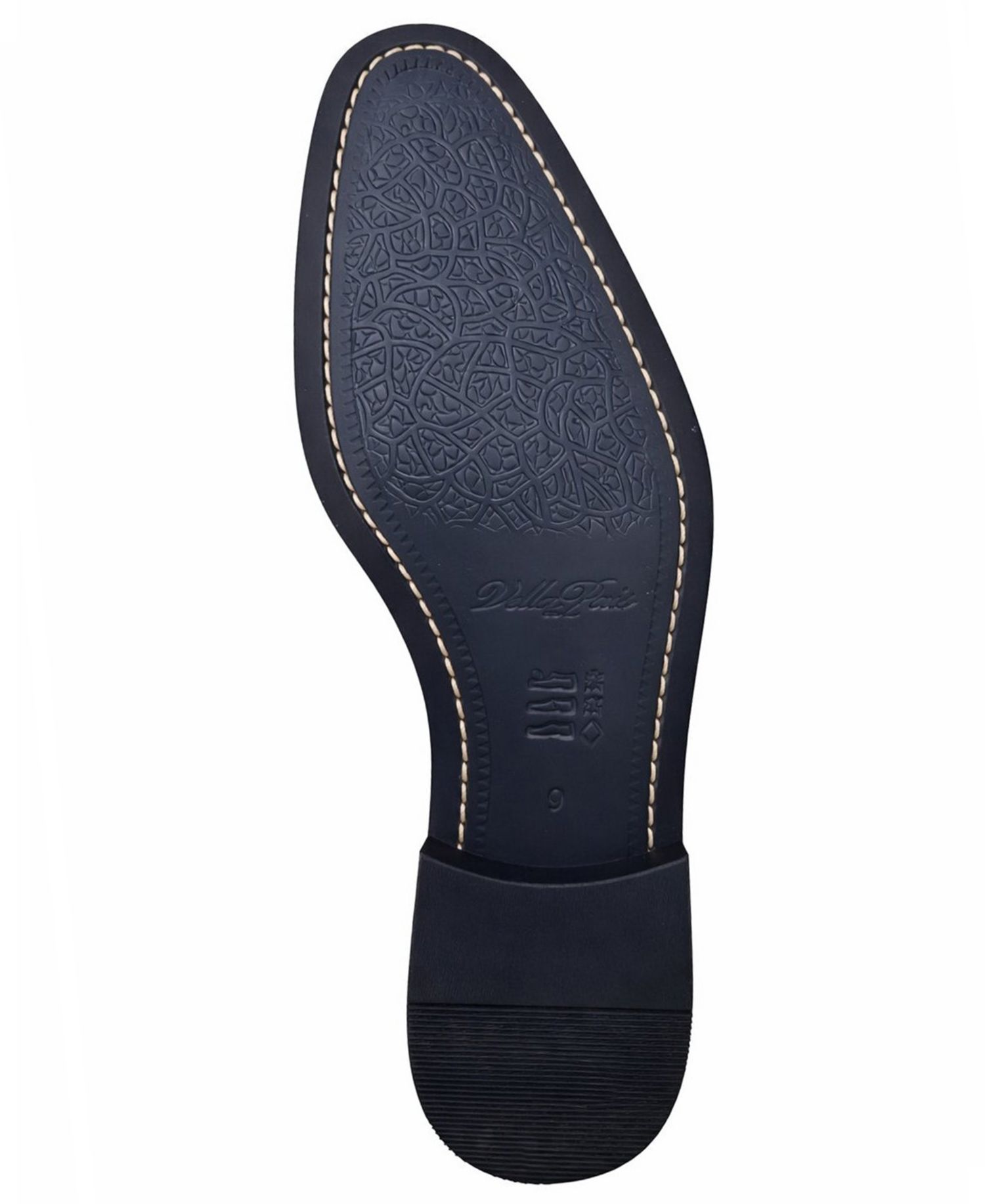 Men's Gorman Lace-Up Derby Shoes