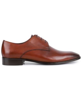 Men's Gorman Lace-Up Derby Shoes