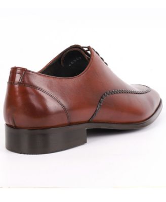 Men's Frisco Oxford Dress Shoes