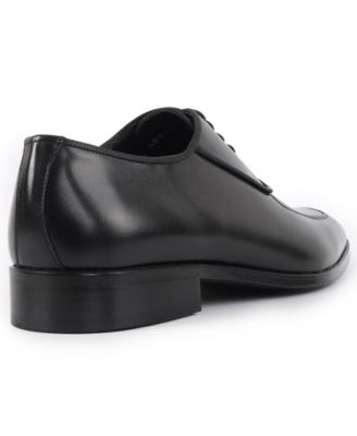 Men's Torino Oxford Shoes