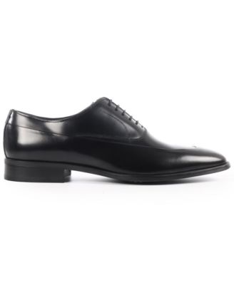 Men's Classic Oxford Shoes