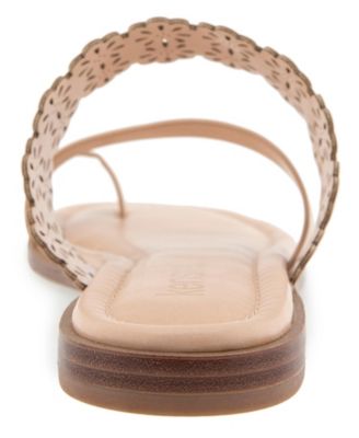 Women's Reign Flat Sandal