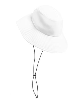 Women's Horizon Breeze Brimmer Hat