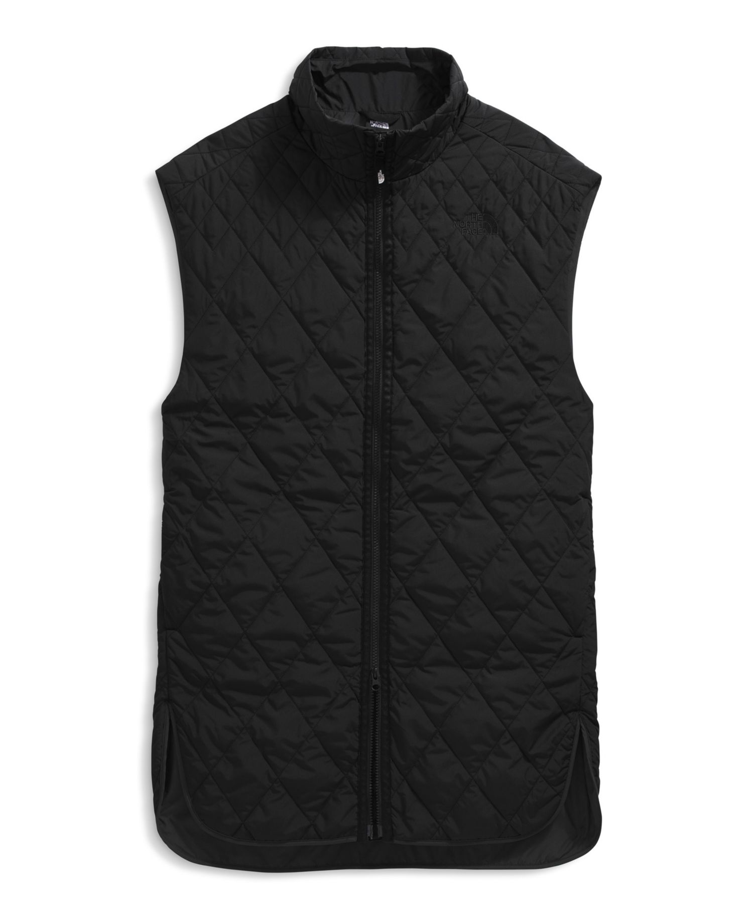 Women's Diamond Peak Insulated Vest