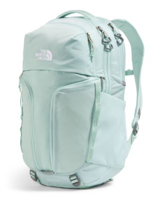 Women's Surge FlexVent™ Suspension Backpack