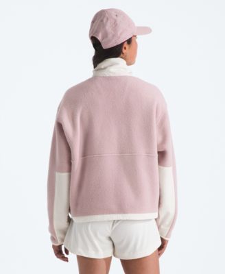 Women's Yumiori Off Peak Jacket