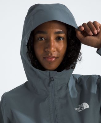 Women's Quest Mono Hooded Jacket