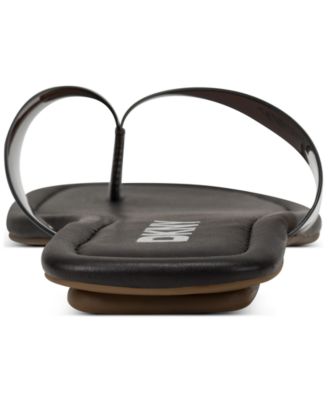 Women's Hampton Flip Flop Sandals