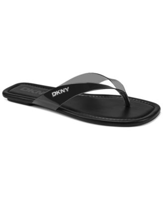 Women's Hampton Flip Flop Sandals