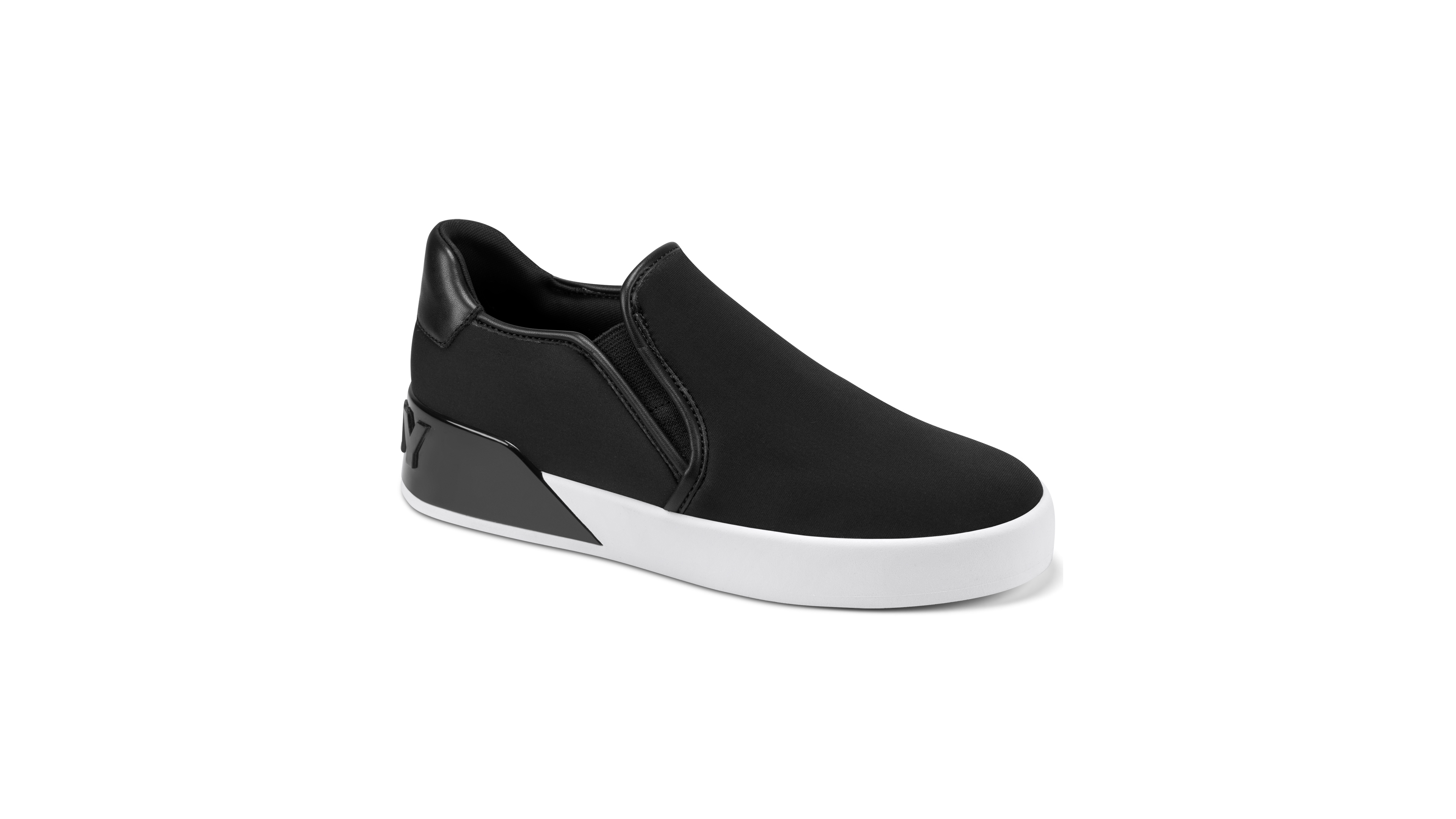 Dkny Women's Marta Slip-On Sneakers