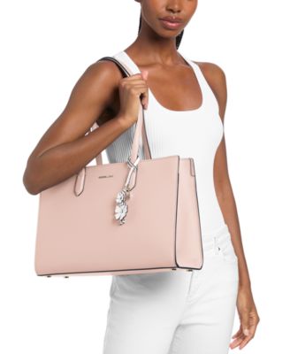 Scarlett Large East West Tote Bag