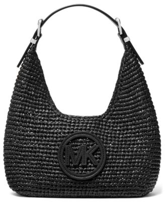 Nolita Small Hobo Shoulder Bag