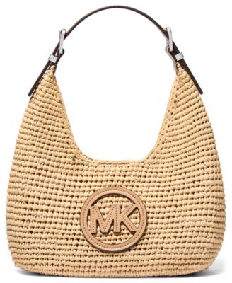 Nolita Small Hobo Shoulder Bag