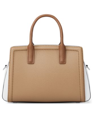 Laila Small Crossbody Bag