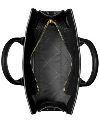 Scarlett Small East West Crossbody Bag