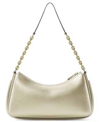Nolita Small Chain Pouchette Bag