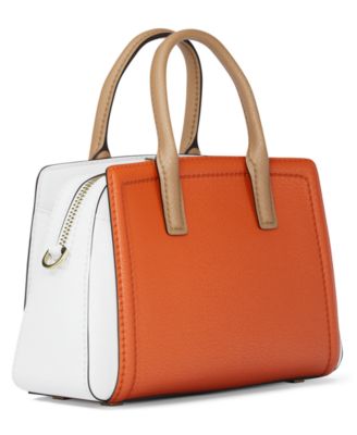 Michael Kors Laila Extra-Small Crossbody Bag