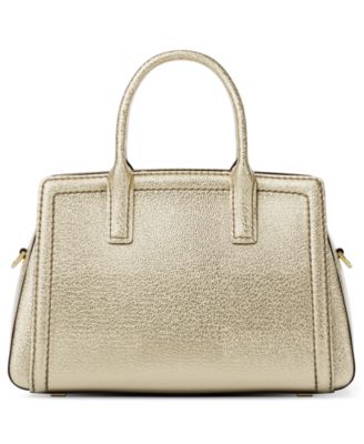 Laila Small Crossbody Bag