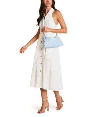 Kyle Medium Shoulder Bag