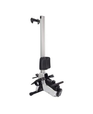 35-1110 Multi-Level Magnetic Resistance Compact Rowing Machine