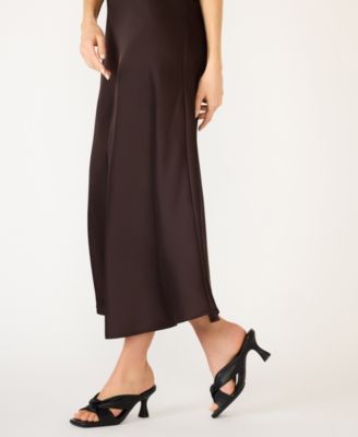 Women's Jezebel Slip On Dress Sandals