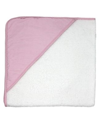 Baby Boys' & Baby Girls' Necessities Baby Shower Wardrobe Gift Crate, 16-Piece Set