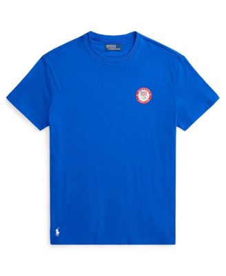 Men's Team USA Graphic T-Shirt
