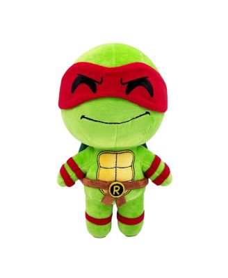 Teenage Mutant Ninja Turtles Chibi Raphael 9" Plush