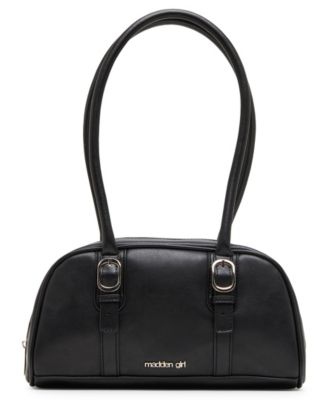 Amaya Small Shoulder Bag