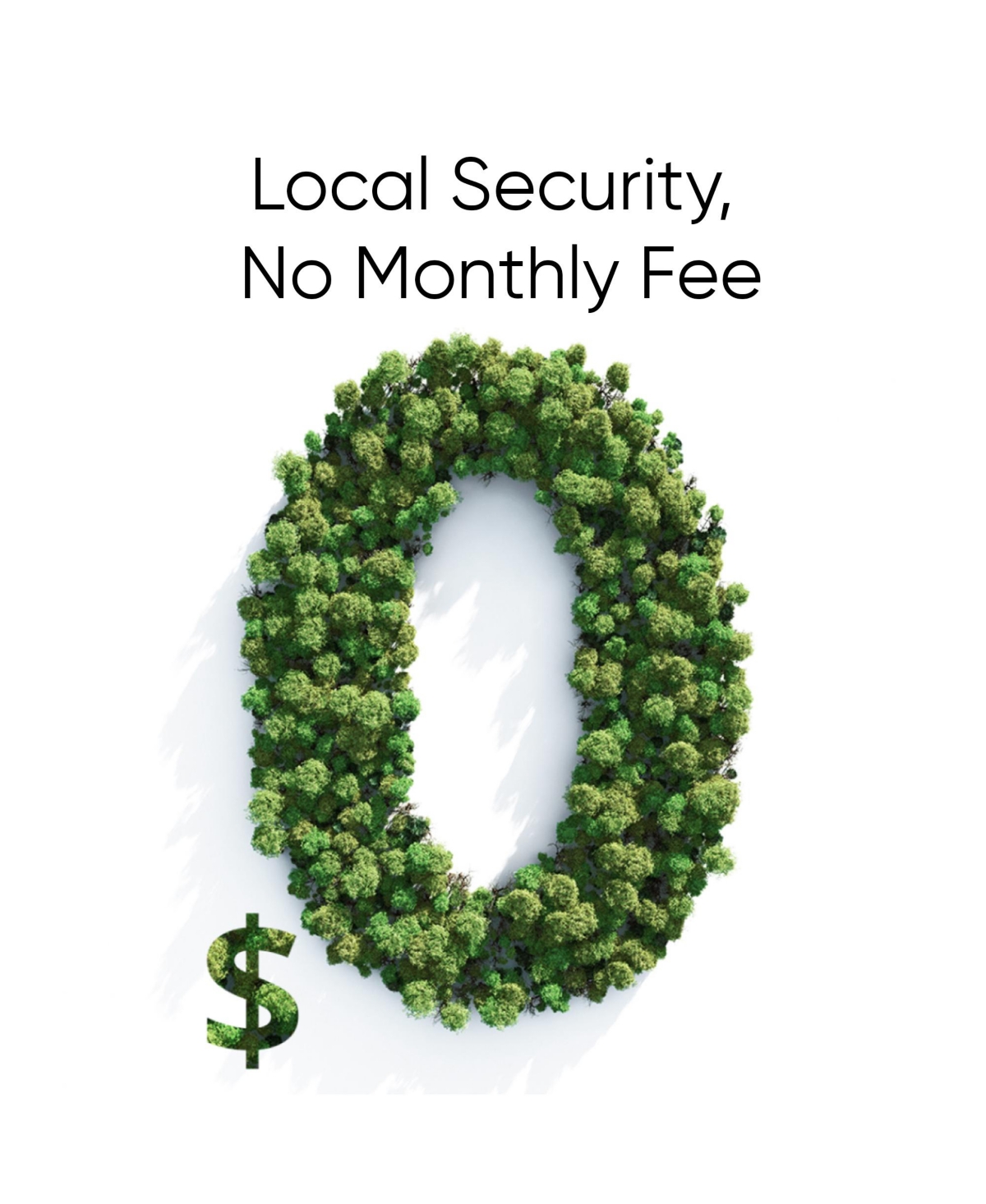 eufy C31 Smart Wi-Fi 2K Wired or Wireless Video Doorbell with 24/7 Recording and No Monthly Fees