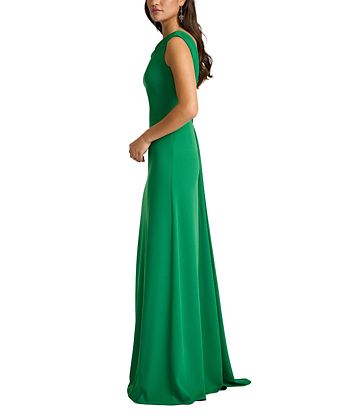 where to buy green dress Malvern Maxi Dress Green