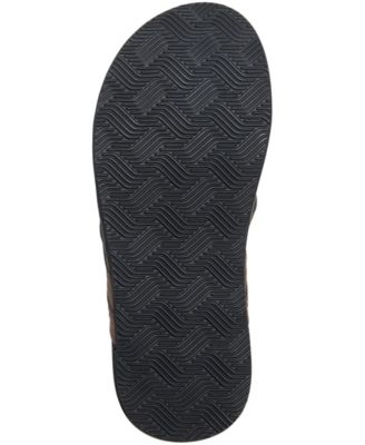 Men's Spinnaker Slip-on Thong Sandals